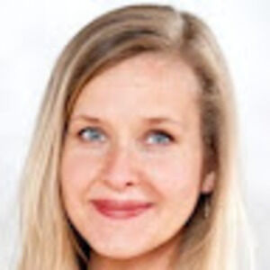 Meet your Posher, Leela